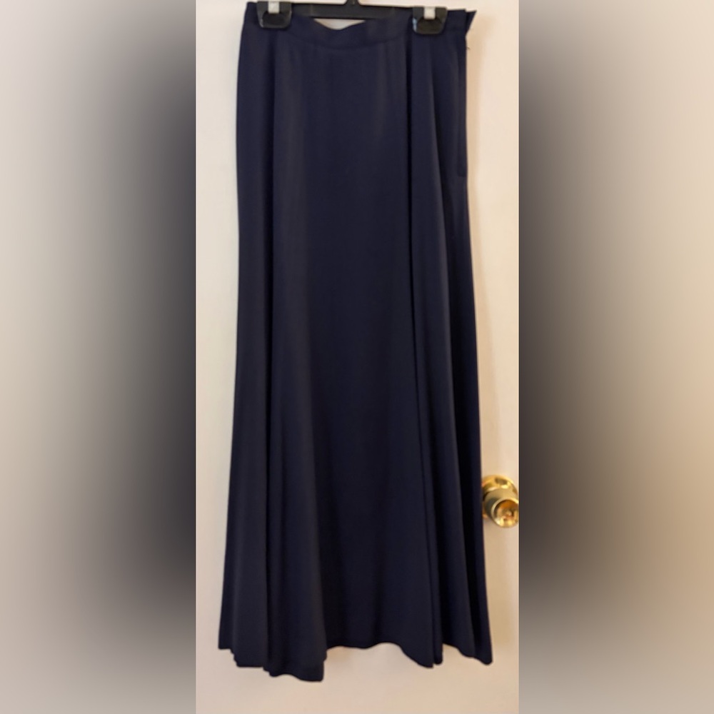 Jones New York Skirt